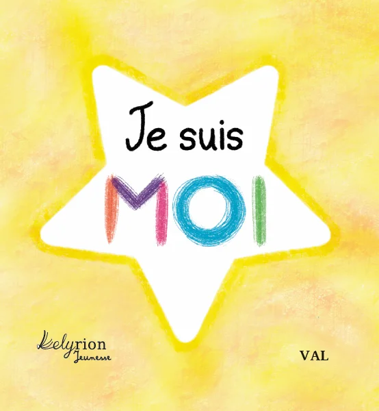 Image de livre